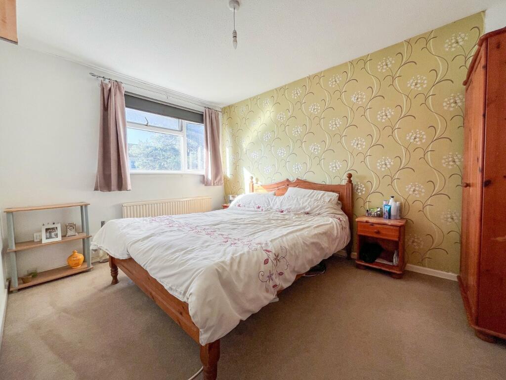 Additional image 6 of The Maples, Nailsea, North Somerset, BS48