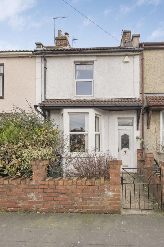 Additional image 23 of Burchells Green Road, Bristol