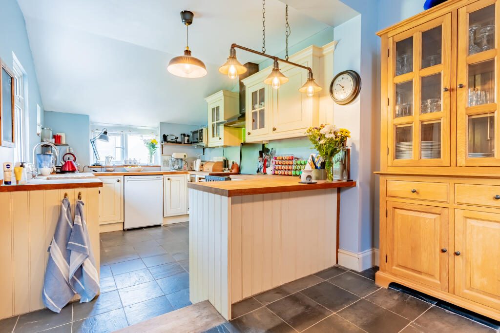 Additional image 13 of Cross Hands Road, Pilning, Bristol