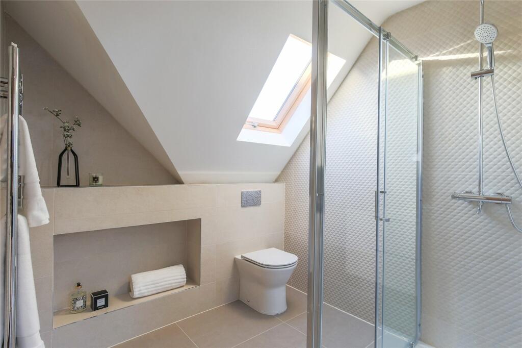 Additional image 11 of Bridge Close, Wick, Bristol, Gloucestershire, BS30