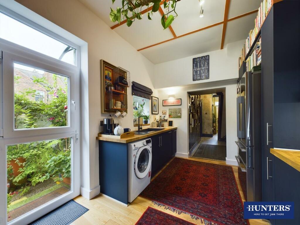 Additional image 10 of Hart Street, Carlisle, CA1