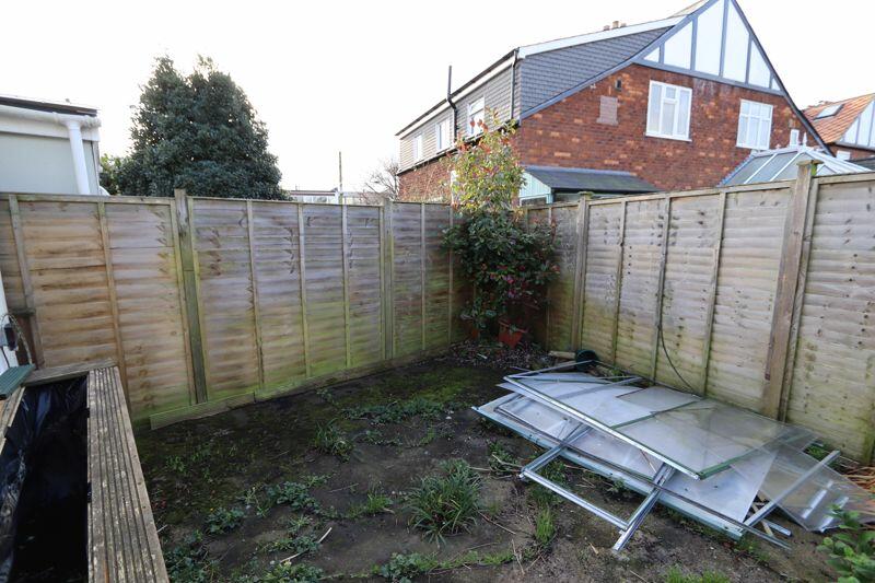 Additional image 19 of Kenn Road, Clevedon