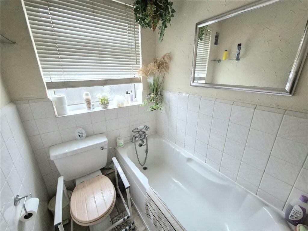 Additional image 7 of Poverest Road, Orpington, Kent, BR5