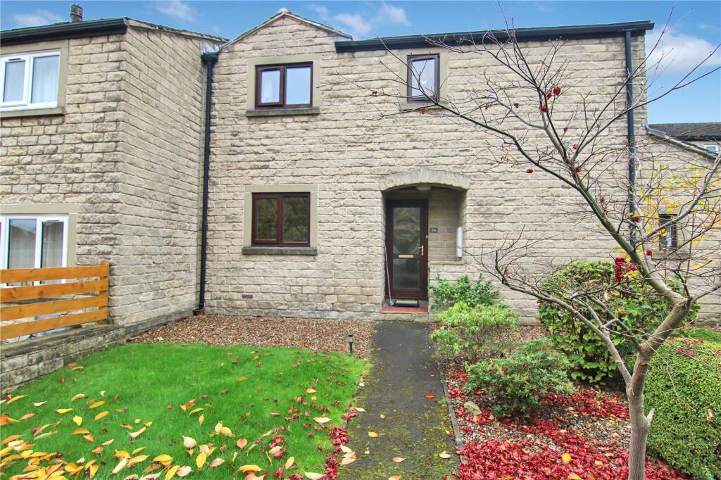 Additional image 7 of Bobbin Mill Court, Steeton, BD20