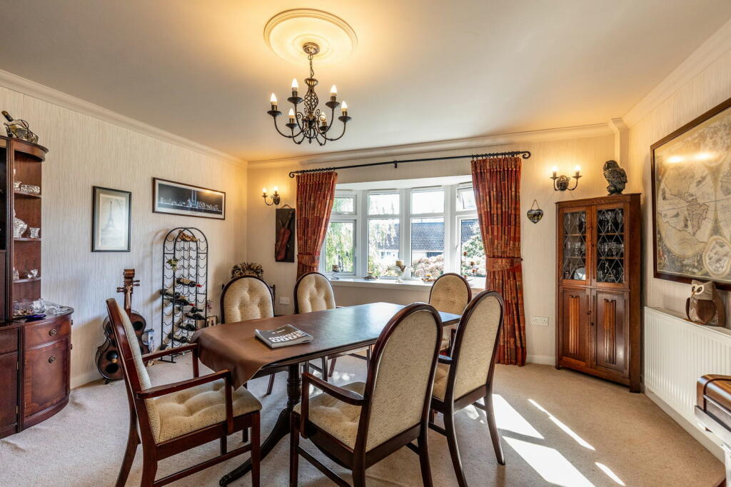 Additional image 9 of Old Park Road, Clevedon, BS21