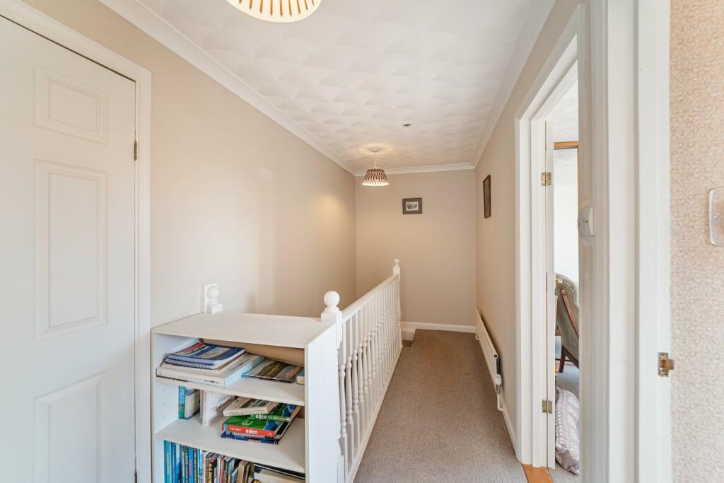 Additional image 11 of Leafy Way, Locking, Weston-Super-Mare, BS24