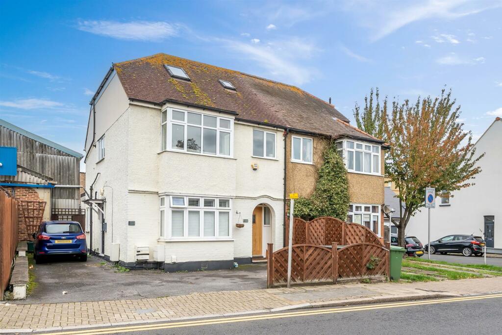 Additional image 16 of Southlands Road, Bromley