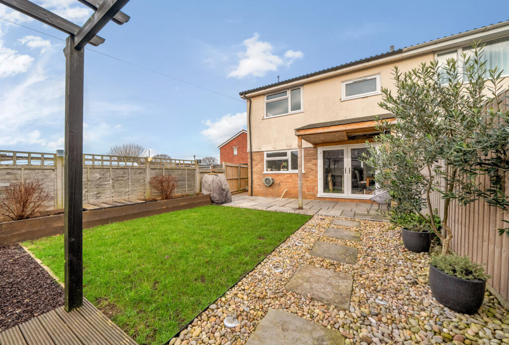 Additional image 11 of Prestbury, Yate, Bristol, BS37