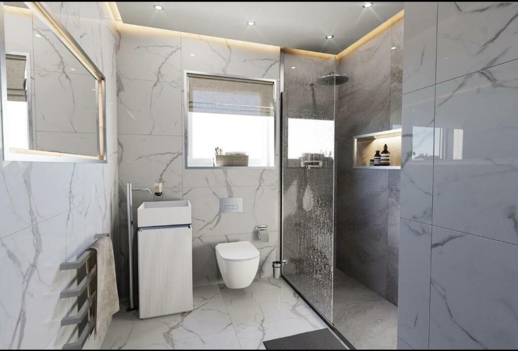 Additional image 6 of Eden Grove, Bolton, Appleby-In-Westmorland