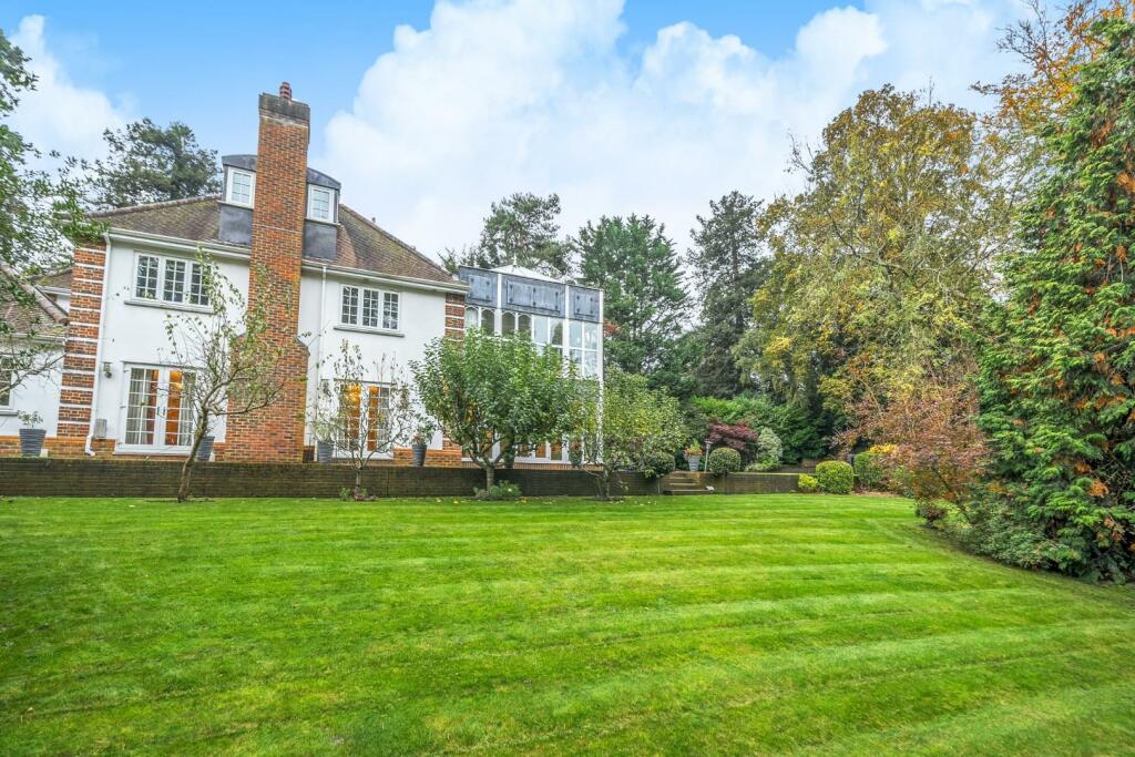 Additional image 9 of Pine Glade, Orpington