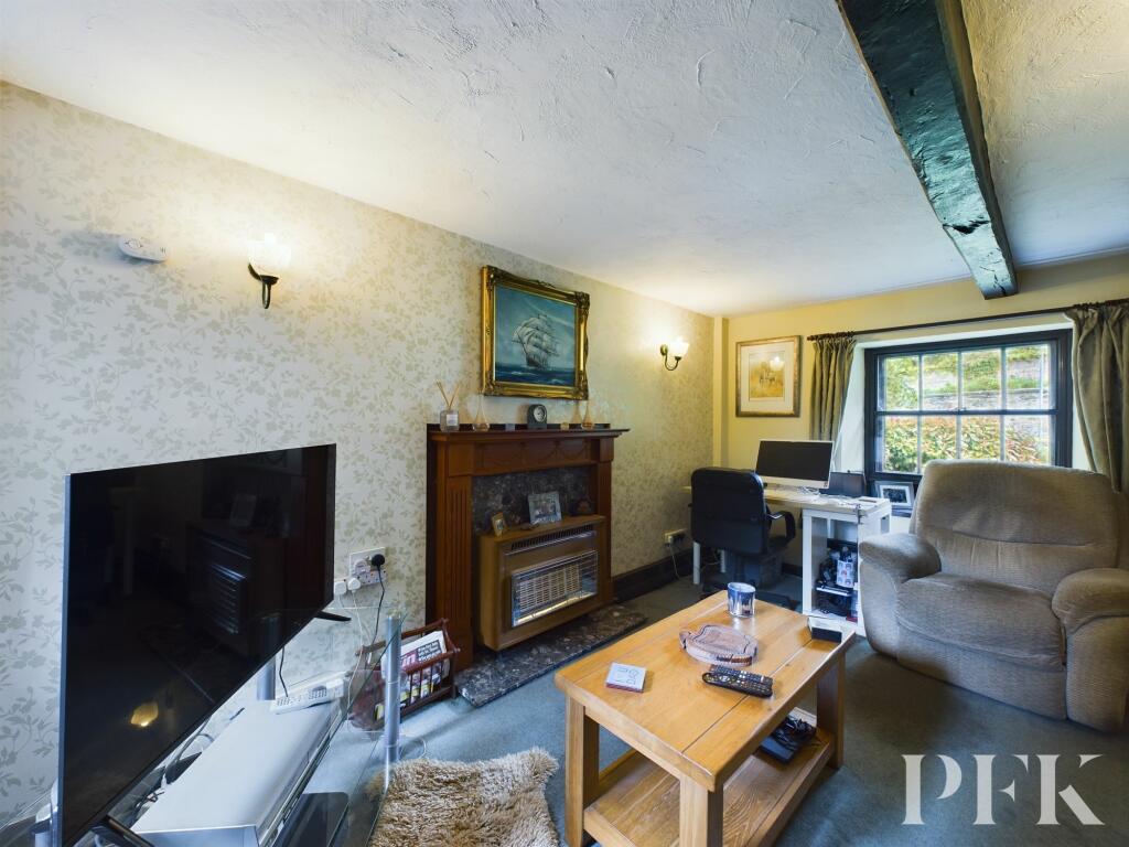 Additional image 13 of Rhondda House, 2a Scattergate Green, Appleby-in-Westmorland, Cumbria CA16 6SP