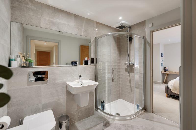 Additional image 15 of Bowmans Lodge, Long Ashton