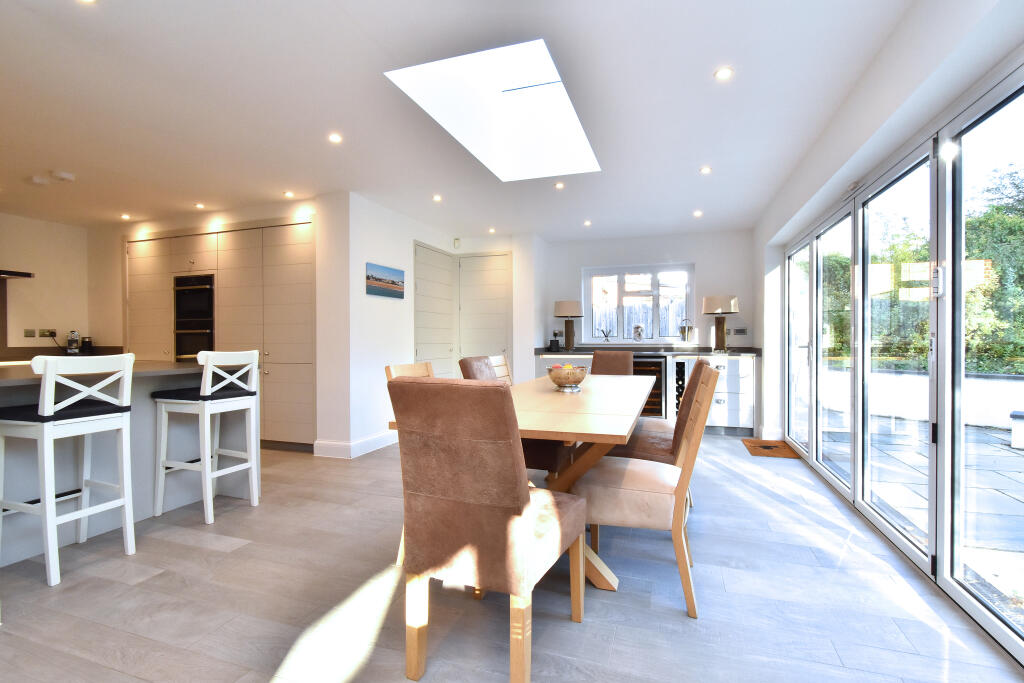 Additional image 32 of Stone Road Bromley BR2