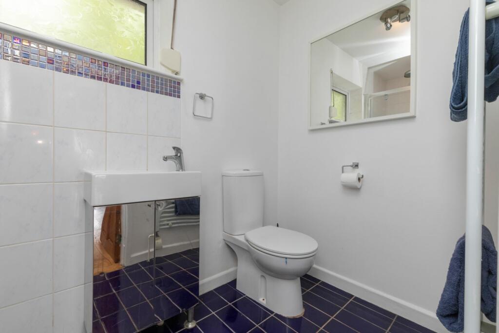 Additional image 11 of Kings Weston Road, Bristol, BS11