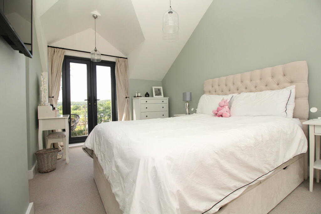 Additional image 11 of Church Road, Winscombe