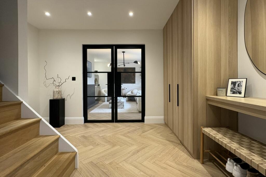 Additional image 5 of Walker Wood, Shipley, BD17