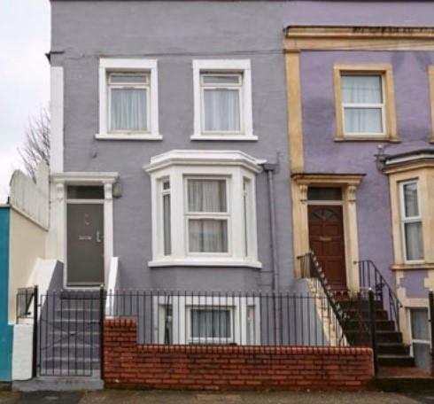 Additional image 16 of Drummond Road, Bristol