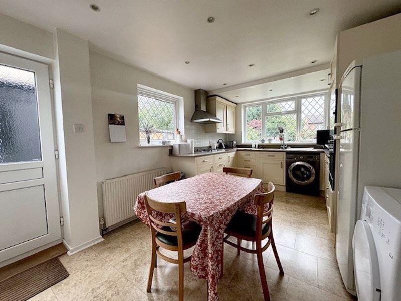 Additional image 14 of Henville Road, Bromley
