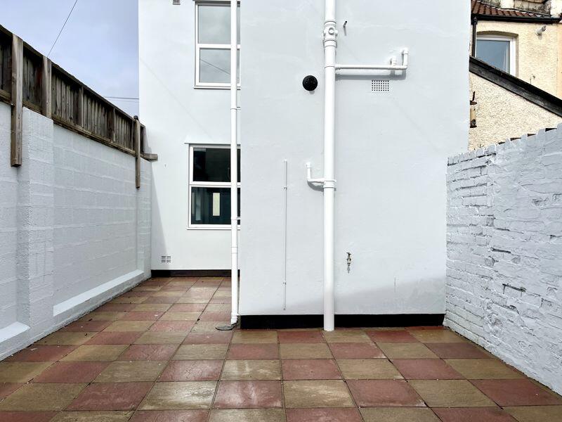 Additional image 5 of Highbury Road, Bedminster, Bristol