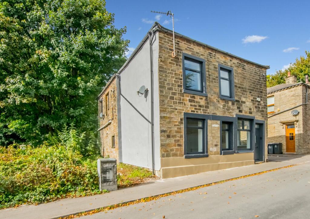 Additional image 11 of Old Lane, Birkenshaw, Bradford, West Yorkshire, BD11