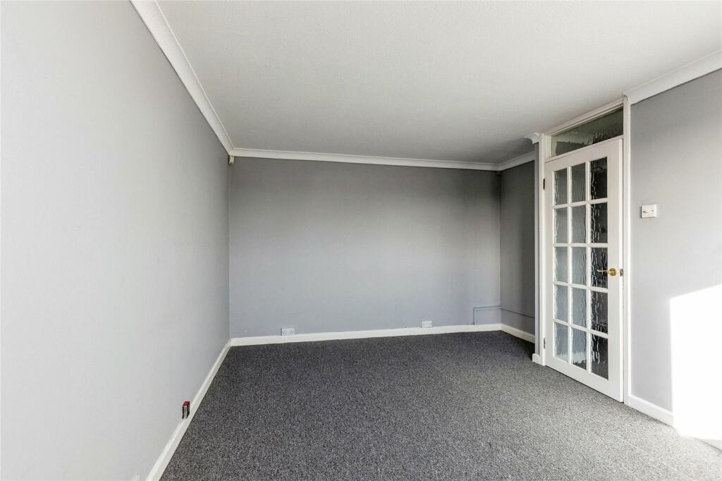 Additional image 7 of Stratford Court, Westover Gardens, Bristol, BS9