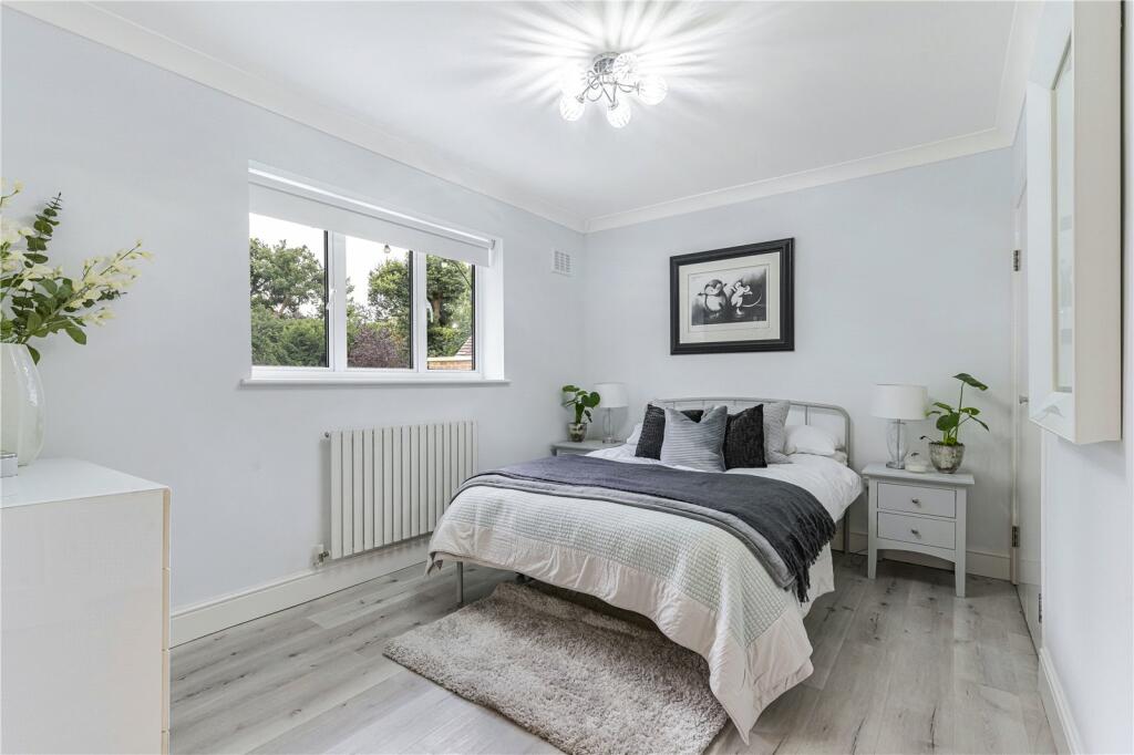 Additional image 12 of Commonside, Keston, BR2