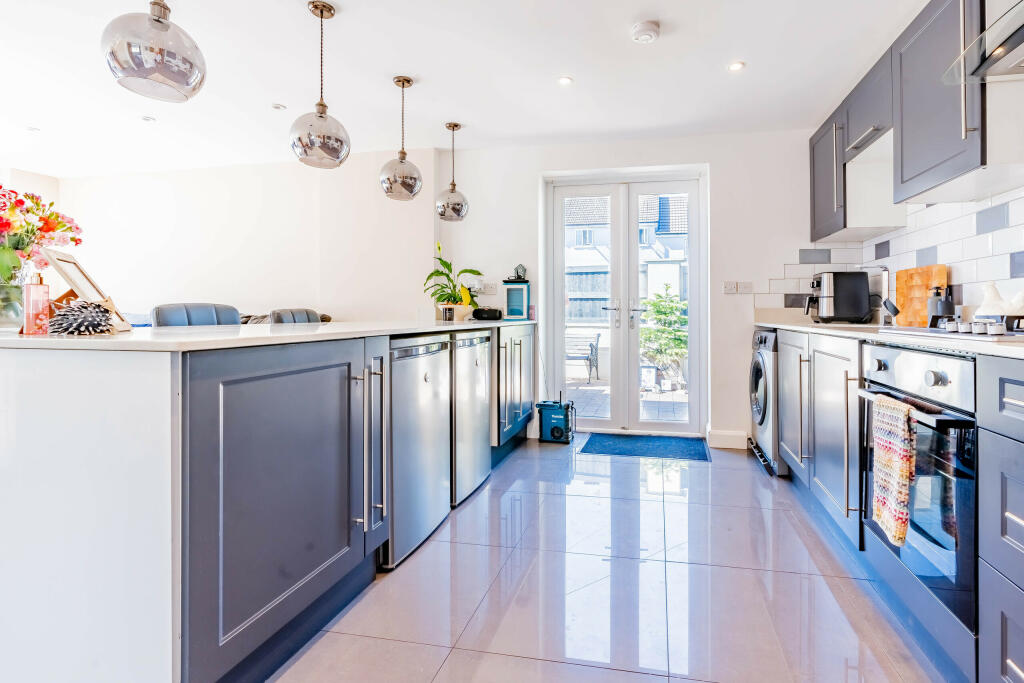 Additional image 5 of Chakeshill Drive, Brentry, Bristol