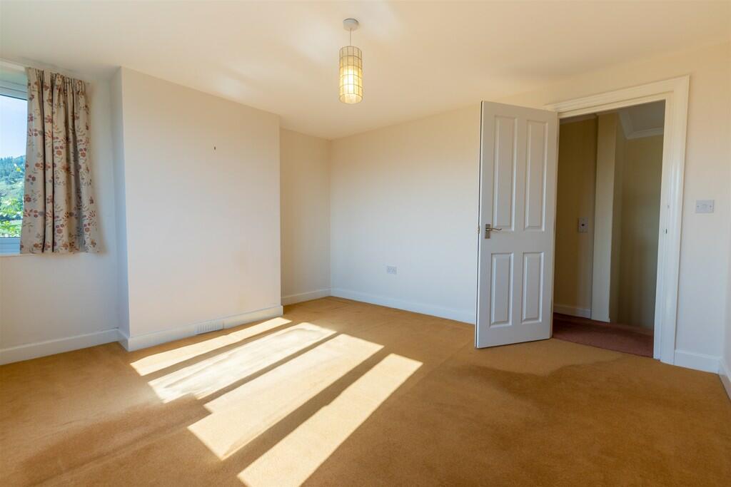 Additional image 38 of Bracken Hue, Millbeck, Keswick, Cumbria, CA12 4PS