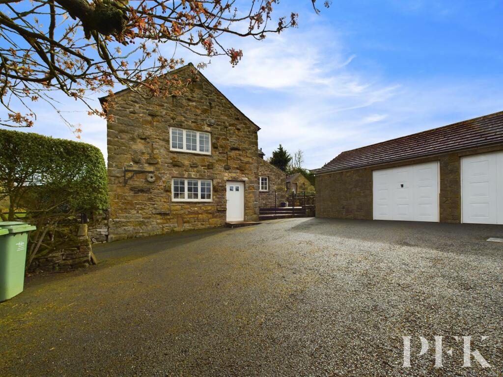 Additional image 30 of Maulds Meaburn, Penrith, CA10