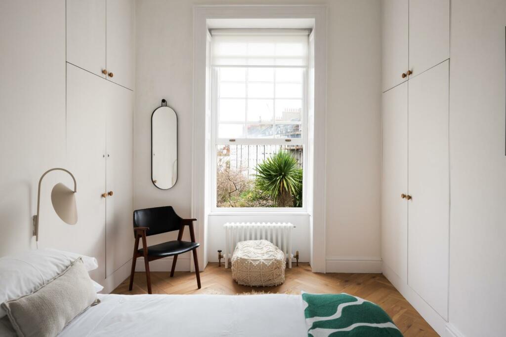 Additional image 12 of Richmond Terrace, Clifton, Bristol