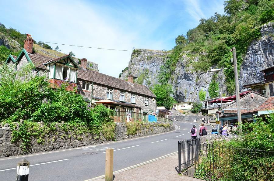 Additional image 12 of Birch Hill, Cheddar