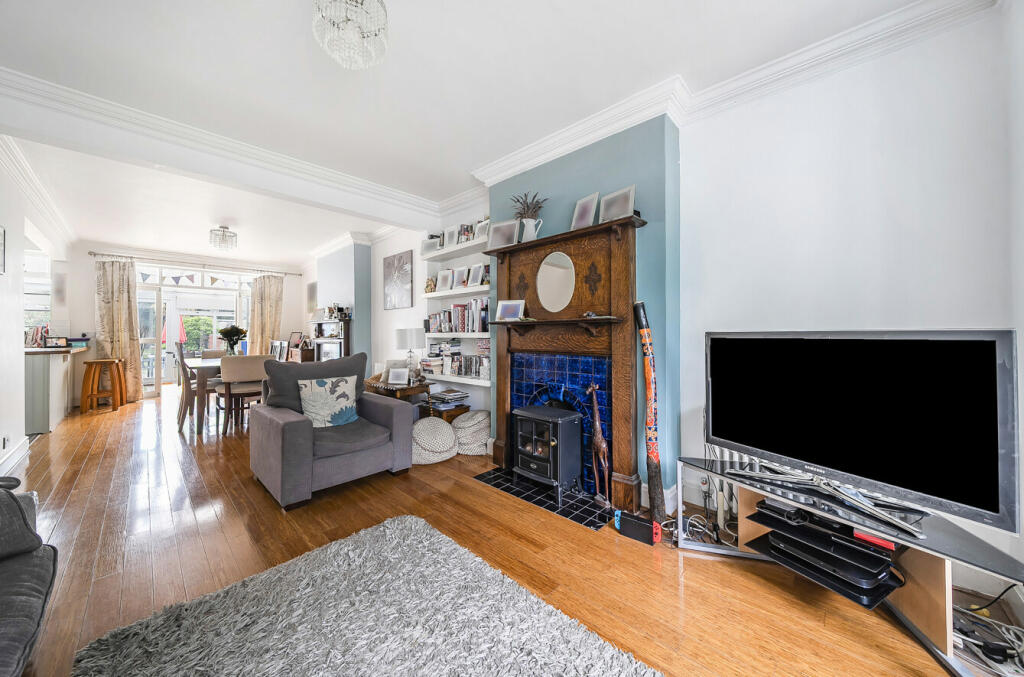 Additional image 26 of Sevenoaks Road, Orpington, BR6