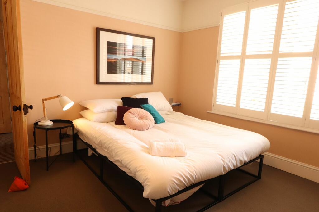 Additional image 3 of North Road, St. Andrews, Bristol