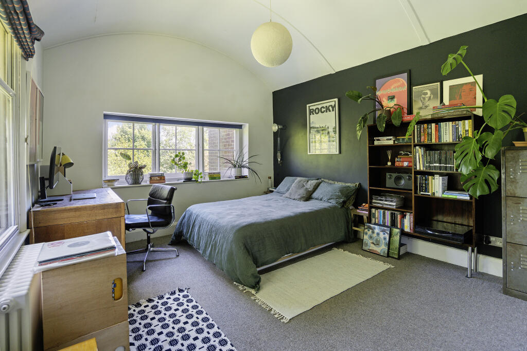 Additional image 13 of The Street, Offham, BN7