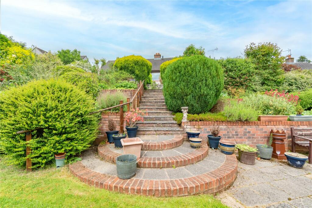 Additional image 20 of 26 Keld Close, Stainton, Penrith, Cumbria