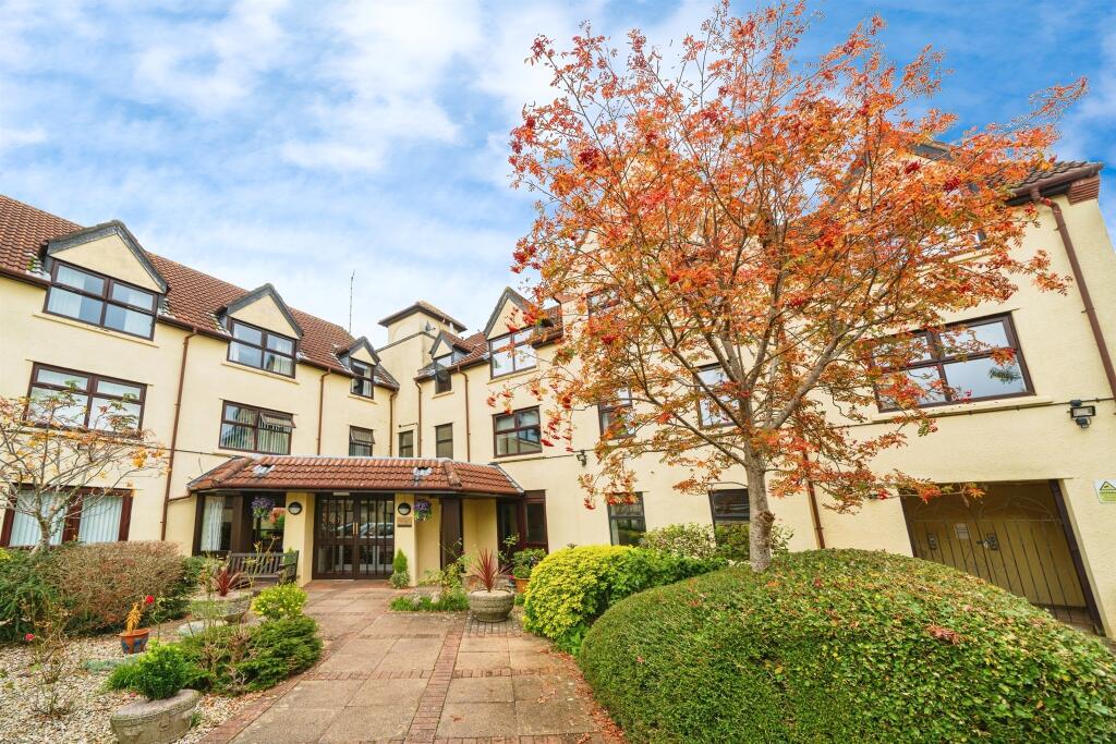 Additional image 2 of Hounds Road, Chipping Sodbury, Bristol