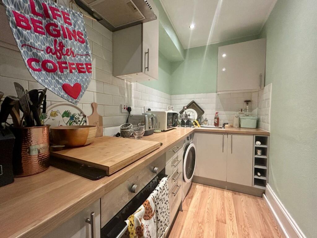 Additional image 14 of Fishponds Road, Eastville, Bristol