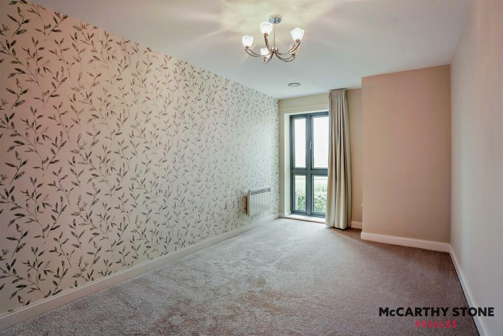Additional image 5 of Hamilton Court, Charlton Boulevard, Patchway, BS34 5QY