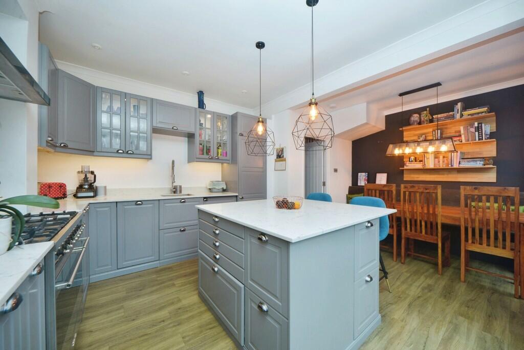 Additional image 5 of Westhurst Drive, Chislehurst