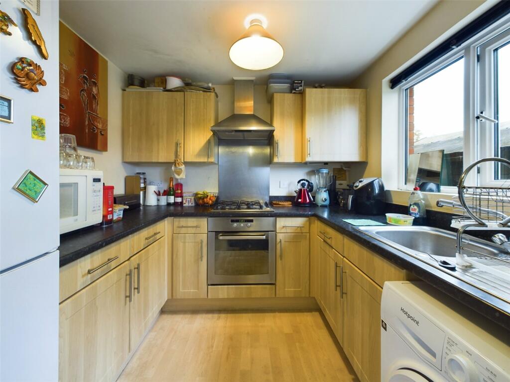 Additional image 11 of Ankatel Close, Weston-super-Mare, North Somerset, BS23