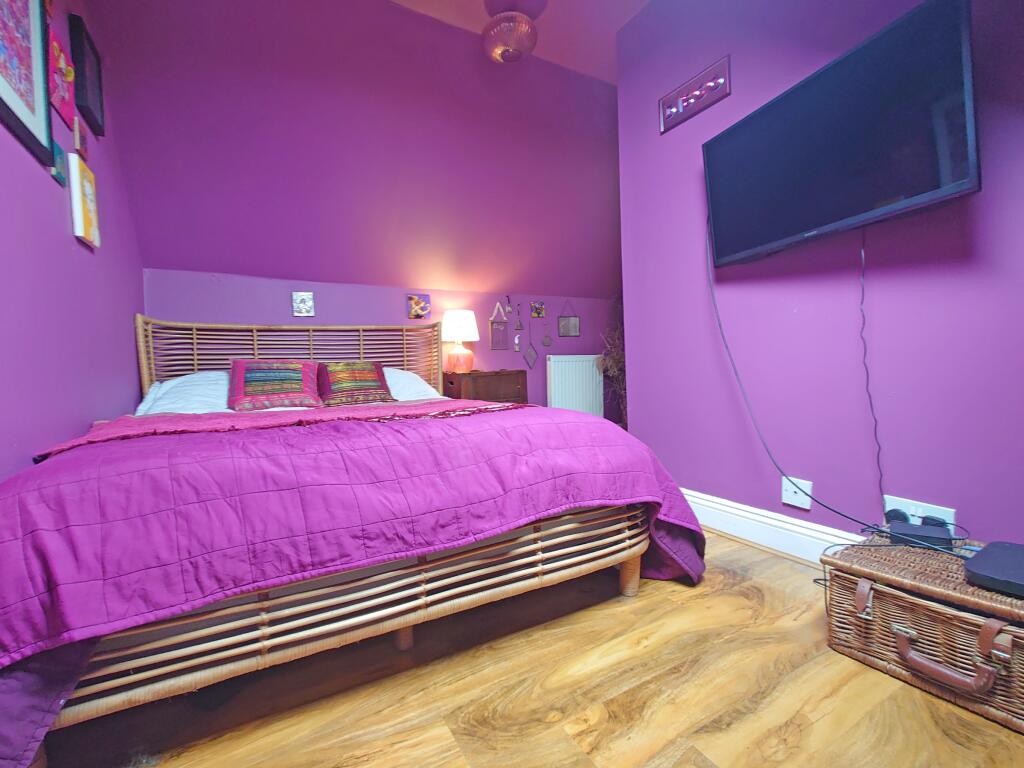 Additional image 21 of Heighton Road, Newhaven