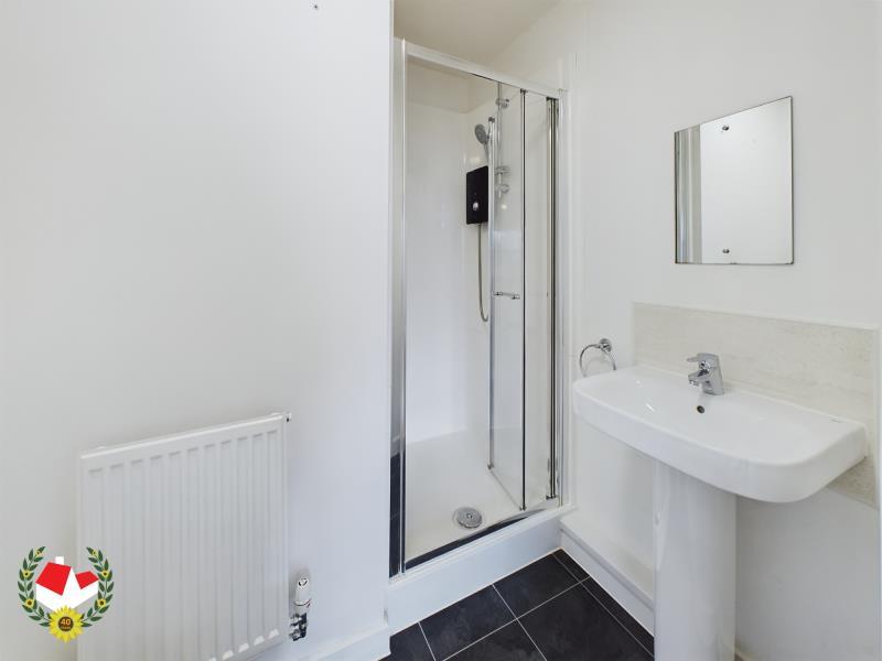 Additional image 9 of Honeysuckle Road, Emersons Green, Bristol