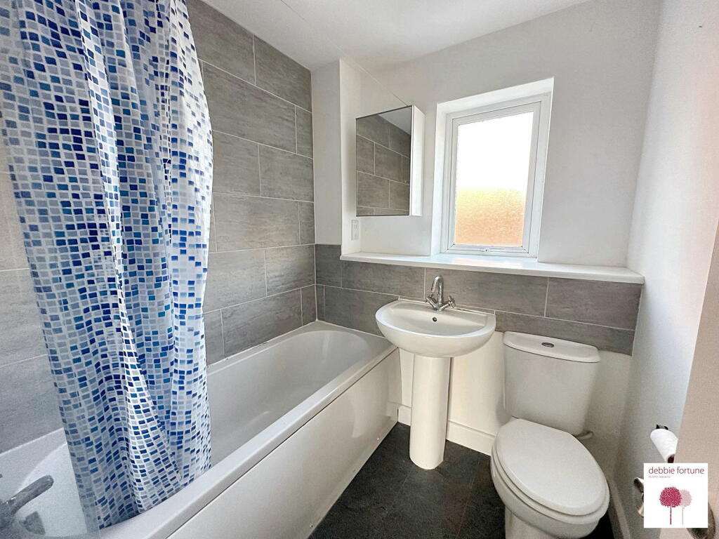 Additional image 8 of The Glebe, Wrington
