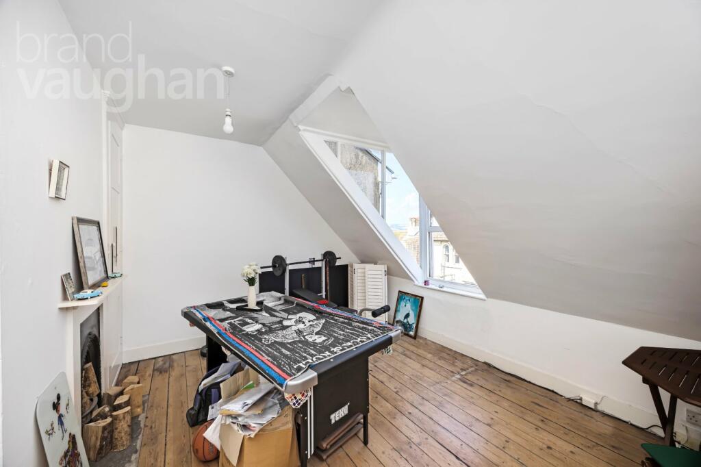 Additional image 12 of Meeching Road, Newhaven, East Sussex, BN9