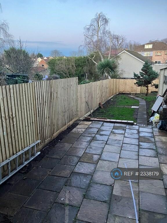 Additional image 11 of Everest Road, Bristol, BS16