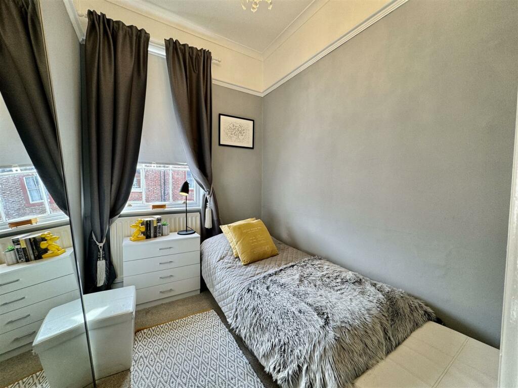 Additional image 17 of Chiswick Street, Carlisle