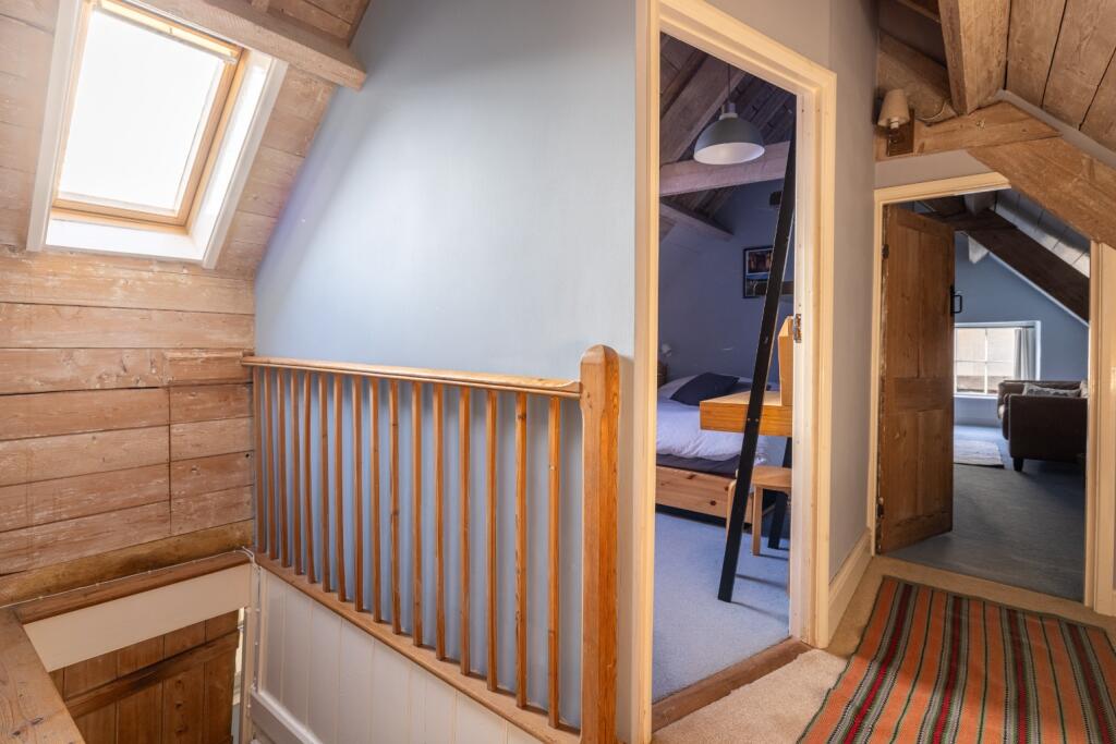 Additional image 17 of Blackford, Nr. Wedmore