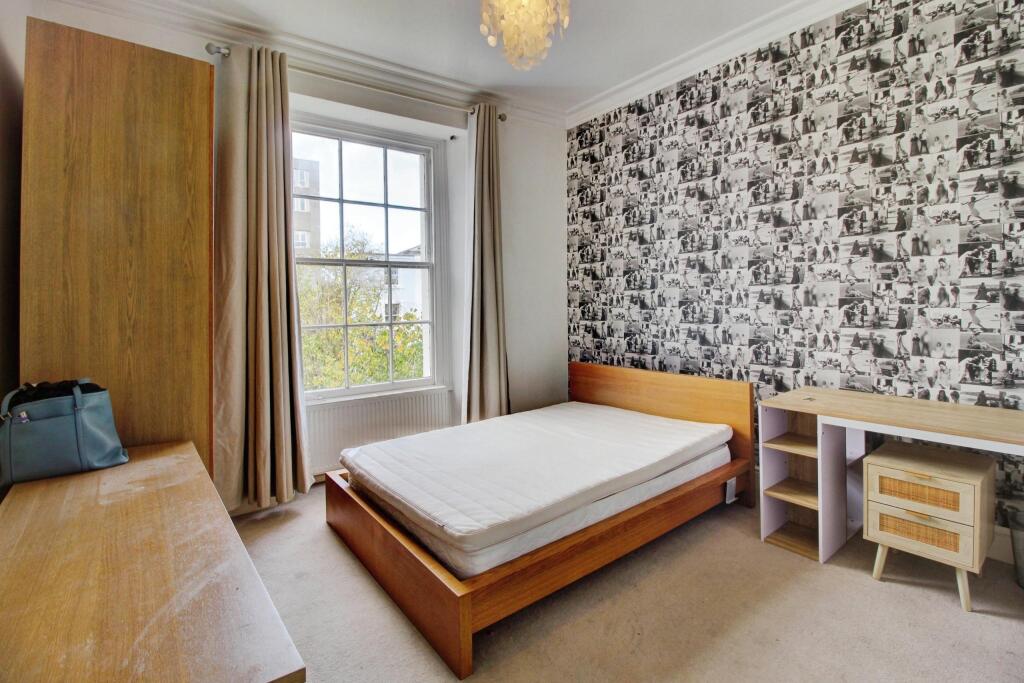 Additional image 5 of Wetherell Place, Clifton, Bristol, BS8