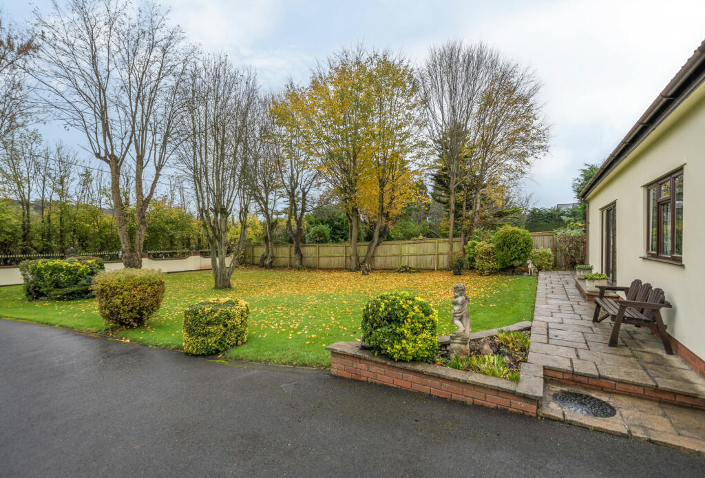 Additional image 24 of Stockwood Vale, Keynsham, Bristol, Somerset, BS31