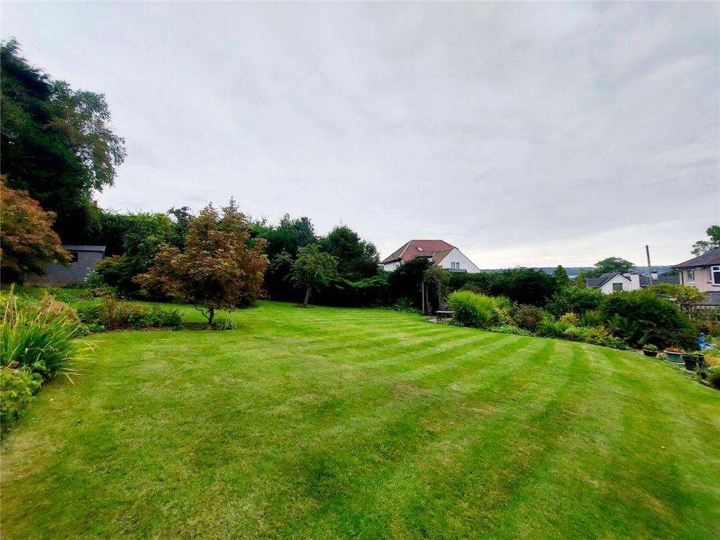 Additional image 17 of Gisburn Road, Barrowford, Nelson, BB9